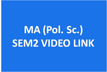http://study.aisectonline.com/images/MA PolSc Sem2 Video Link.png